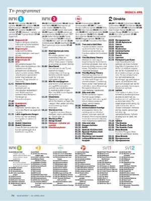 dagbladet_magasinet-20240420_000_00_00_054.pdf