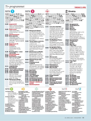 dagbladet_magasinet-20240420_000_00_00_055.pdf