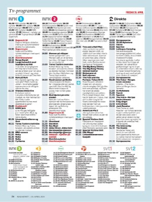 dagbladet_magasinet-20240420_000_00_00_056.pdf