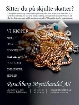 dagbladet_magasinet-20240420_000_00_00_057.pdf