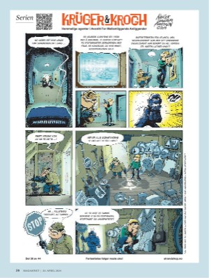 dagbladet_magasinet-20240420_000_00_00_058.pdf