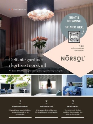 dagbladet_magasinet-20240420_000_00_00_060.pdf