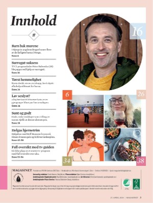 dagbladet_magasinet-20240427_000_00_00_003.pdf