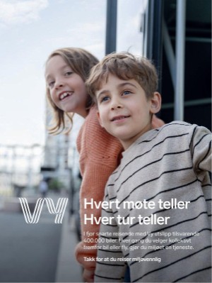 dagbladet_magasinet-20240427_000_00_00_004.pdf