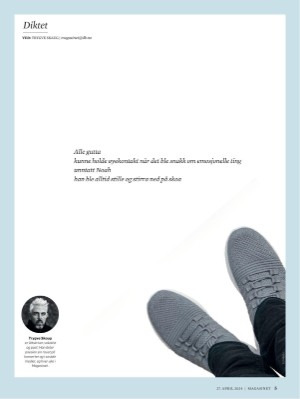 dagbladet_magasinet-20240427_000_00_00_005.pdf