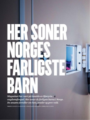 dagbladet_magasinet-20240427_000_00_00_006.pdf