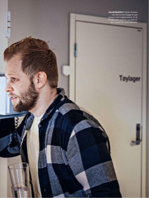 dagbladet_magasinet-20240427_000_00_00_007.pdf