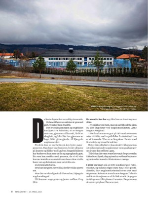 dagbladet_magasinet-20240427_000_00_00_008.pdf