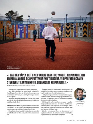 dagbladet_magasinet-20240427_000_00_00_009.pdf