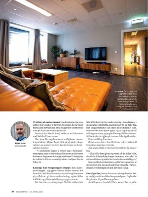 dagbladet_magasinet-20240427_000_00_00_010.pdf