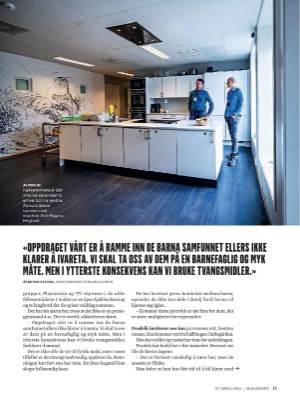 dagbladet_magasinet-20240427_000_00_00_011.pdf