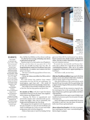 dagbladet_magasinet-20240427_000_00_00_012.pdf