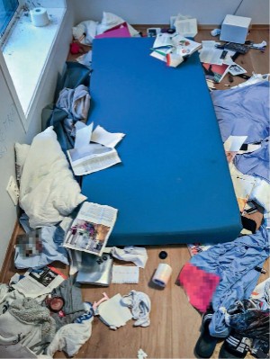 dagbladet_magasinet-20240427_000_00_00_013.pdf