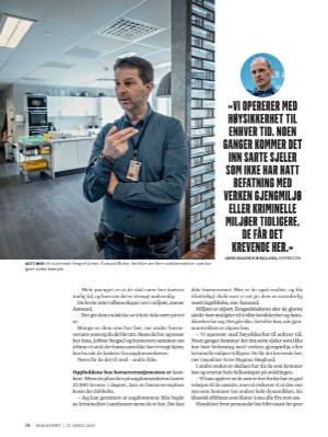 dagbladet_magasinet-20240427_000_00_00_014.pdf