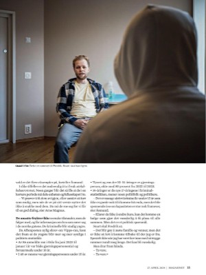 dagbladet_magasinet-20240427_000_00_00_015.pdf