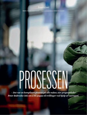 dagbladet_magasinet-20240427_000_00_00_016.pdf