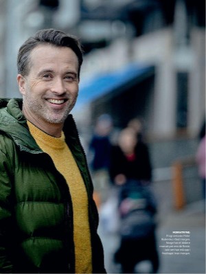 dagbladet_magasinet-20240427_000_00_00_017.pdf