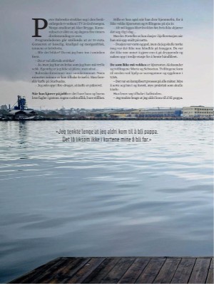 dagbladet_magasinet-20240427_000_00_00_018.pdf