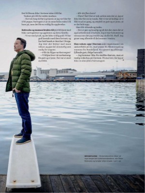 dagbladet_magasinet-20240427_000_00_00_019.pdf