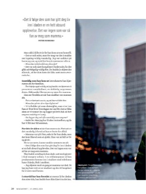 dagbladet_magasinet-20240427_000_00_00_020.pdf