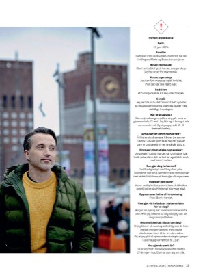 dagbladet_magasinet-20240427_000_00_00_021.pdf