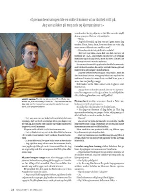 dagbladet_magasinet-20240427_000_00_00_022.pdf