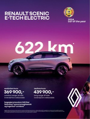 dagbladet_magasinet-20240427_000_00_00_023.pdf