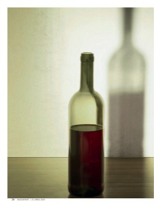 dagbladet_magasinet-20240427_000_00_00_026.pdf