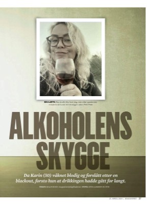 dagbladet_magasinet-20240427_000_00_00_027.pdf