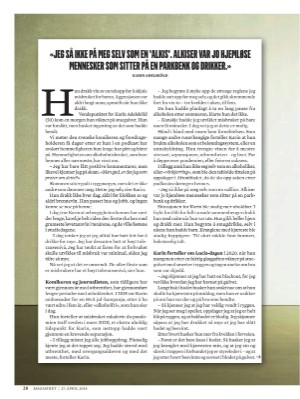 dagbladet_magasinet-20240427_000_00_00_028.pdf