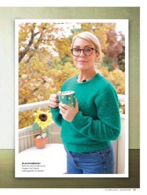 dagbladet_magasinet-20240427_000_00_00_029.pdf