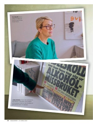 dagbladet_magasinet-20240427_000_00_00_030.pdf