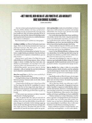 dagbladet_magasinet-20240427_000_00_00_031.pdf