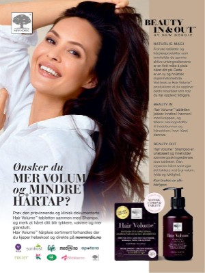 dagbladet_magasinet-20240427_000_00_00_032.pdf