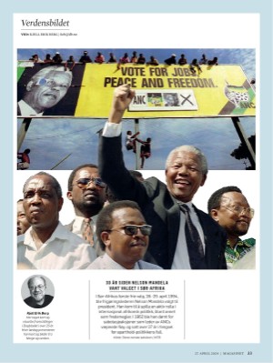 dagbladet_magasinet-20240427_000_00_00_033.pdf