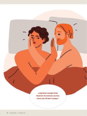 dagbladet_magasinet-20240427_000_00_00_034.pdf