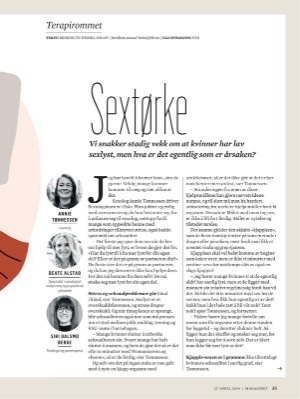 dagbladet_magasinet-20240427_000_00_00_035.pdf