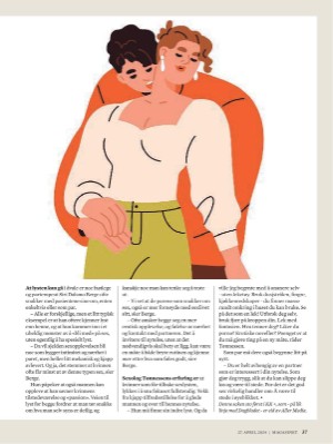 dagbladet_magasinet-20240427_000_00_00_037.pdf