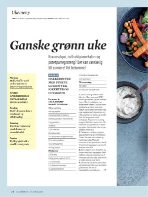 dagbladet_magasinet-20240427_000_00_00_038.pdf