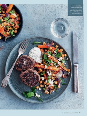 dagbladet_magasinet-20240427_000_00_00_039.pdf