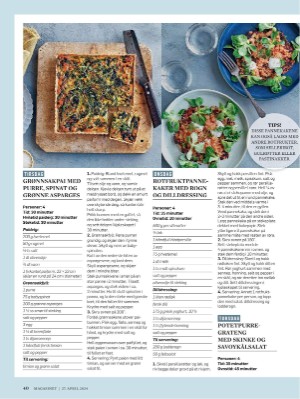 dagbladet_magasinet-20240427_000_00_00_040.pdf