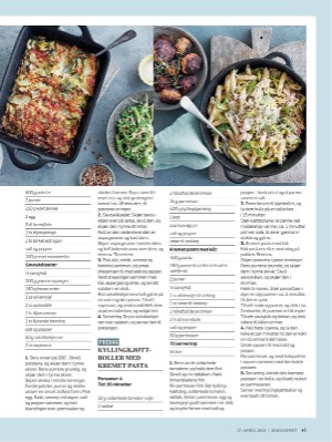 dagbladet_magasinet-20240427_000_00_00_041.pdf
