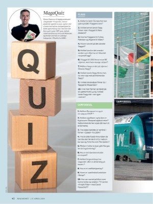 dagbladet_magasinet-20240427_000_00_00_042.pdf