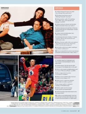 dagbladet_magasinet-20240427_000_00_00_043.pdf
