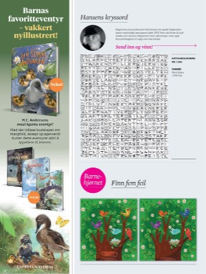 dagbladet_magasinet-20240427_000_00_00_044.pdf