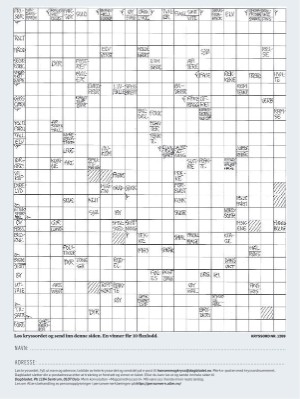 dagbladet_magasinet-20240427_000_00_00_045.pdf