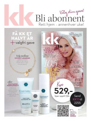 dagbladet_magasinet-20240427_000_00_00_046.pdf