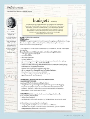 dagbladet_magasinet-20240427_000_00_00_047.pdf