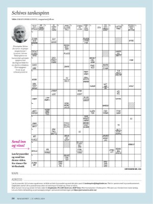 dagbladet_magasinet-20240427_000_00_00_050.pdf