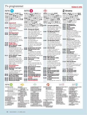 dagbladet_magasinet-20240427_000_00_00_052.pdf